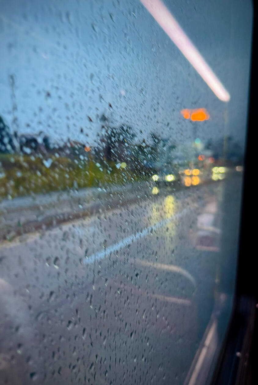 Window
